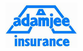 Adamjee Insurance Company Limited