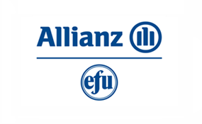 Allianz EFU Health Insurance Limited