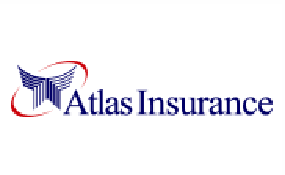 Atlas Insurance Limited