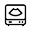 Ultrasound