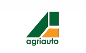 Agri Auto