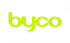 Byco