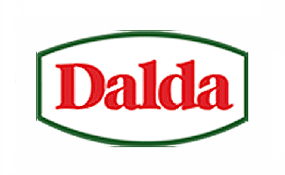 Dalda