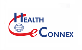 HealthEconnecx