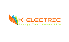 K-Electric