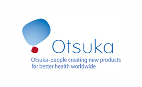 Otsuka