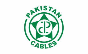 Pak Cables