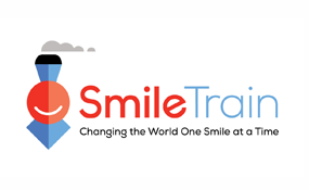 Smile Train