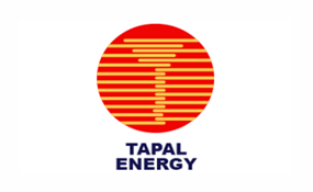 Tapal Energy