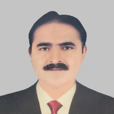 Dr. Munawwar